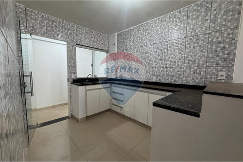 Venda-Apartamento-Arniqueiras , Águas Claras , Distrito Federal , 71993340-880201045-64