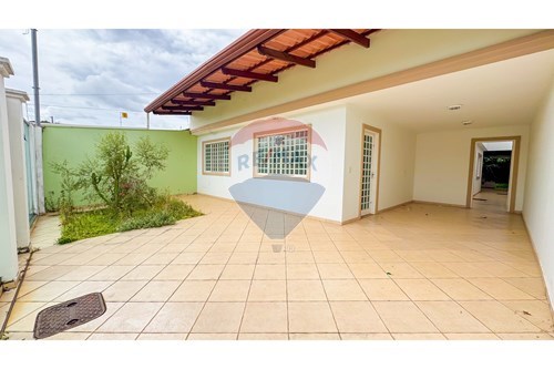 Venda-Casa-Taguatinga Norte , Taguatinga , Distrito Federal , 72530160-880221042-30