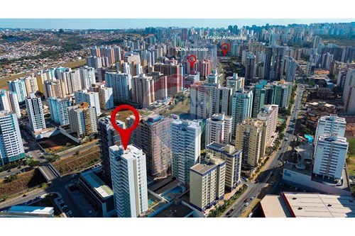 Slider Image Thumbnail