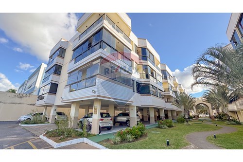 Venda-Kitnet-SGAN 914 MODULO A BLOCO D , 15  - ED. SOUTH BEACH  - Asa Norte , Brasília , Distrito Federal , 70790140-880261149-14