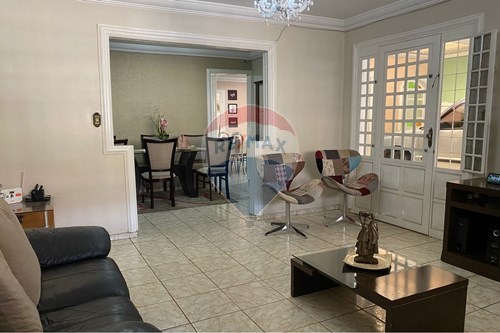 Venda-Casa-N , QNM 5 CONJUNTO  - Ceilandia Sul , Ceilandia , Distrito Federal , 72215064-880401011-25