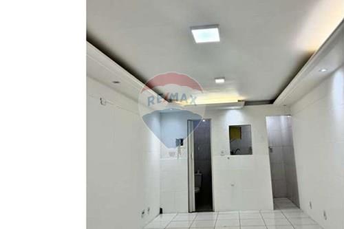 Cj. Comercial/ Sala - Venda - Brasília , Distrito Federal - WhatsApp Image 2024-06-17 at 13.21.50.jpeg - 880261103-13