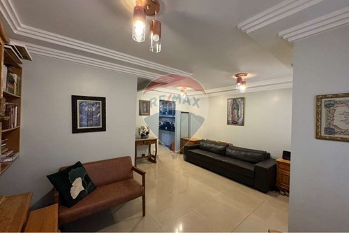 Venda-Casa de Condomínio-QC 08 , 1  - Jardins Mangueiral , Brasília , Distrito Federal , 71699378-880341021-142