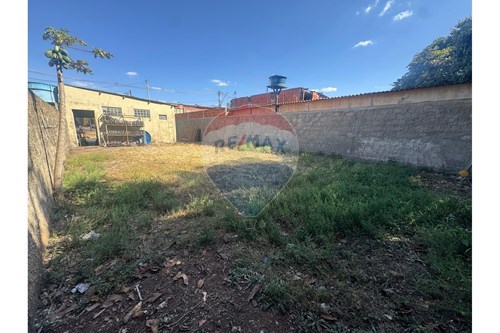 Slider Panorama Image Thumbnail