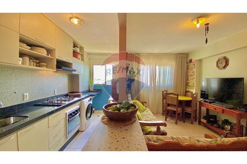 Venda-Apartamento-Qi 24 Residencial Top Life , 14-27  - Próximo á Helio Prates e Feira dos Goianos  - Taguatinga Norte , Taguatinga , Distrito Federal , 72135240-880411020-9