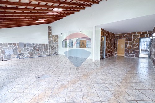 Venda-Casa-Setor G Norte Qng 30 , 16  - TaguaCenter  - Taguatinga , Distrito Federal , 72130300-880111071-12