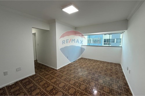 Alugar-Apartamento-CNB 13 Lote 11 , 504  - Taguatinga Norte , Taguatinga , Distrito Federal , 72115135-880241010-46