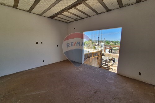 Venda-Casa-QE 56 , s/n  - conjunto Q casa 11  - Guara II , Guara , Distrito Federal , 71071284-880341167-5