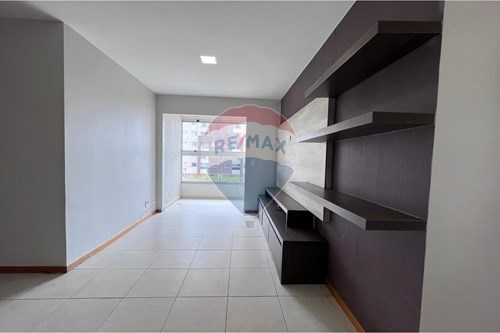 Alugar-Apartamento-Rua 36 Norte , 7  - mcdonalds  - Norte , Águas Claras , Distrito Federal , 71919180-880341018-188