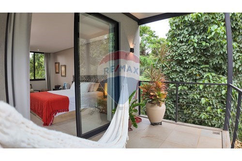 Venda-Casa de Condomínio-Condomínio Ouro Vermelho I , 13  - Jardim Botânico , Brasília , Distrito Federal , 71680379-880341021-111