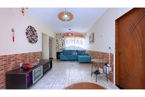 Venda-Casa-SHA Cj. 5 , 0  - Águas Claras , Distrito Federal , 71995165-880341020-36