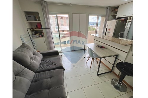 Venda-Apartamento-Lago Norte , Brasília , Distrito Federal , 71503510-880261102-16