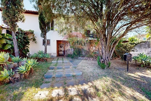 Venda-Casa-Lago Sul , Brasília , Distrito Federal , 71675-170-880221014-126