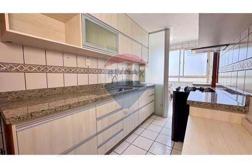 Venda-Apartamento-Quadra 209 Lote 2 , 104  - Sul , Águas Claras , Distrito Federal , 71930750-880111099-3