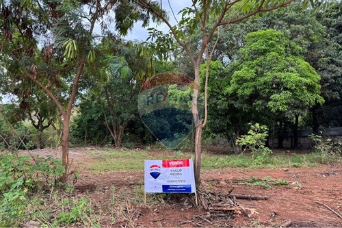 Venda-Terreno-QUADRA 68 , LOTE 12  - Pacaembu , Valparaíso de Goiás , Goiás , 72872317-880351097-8