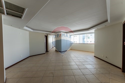 Venda-Apartamento-Quadra 104 , 1202  - Res. Morada das Águas  - Norte , Águas Claras , Distrito Federal , 71909180-880261133-96