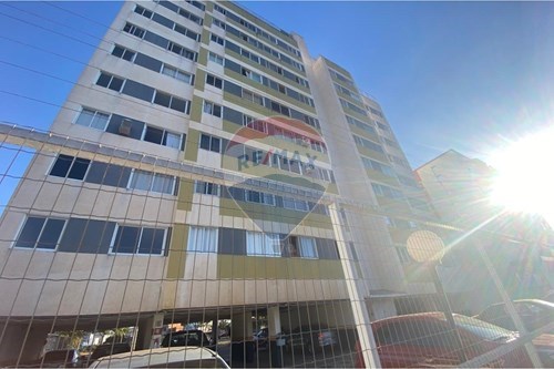 Venda-Apartamento-Samambaia Sul , Samambaia , Distrito Federal , 72310-501-880421001-10