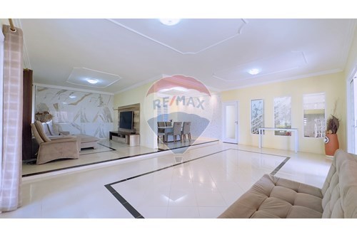 Venda-Casa de Condomínio-Vicente Pires Rua 08 Chácara 187 , Casa  - Vicente Pires , Vicente Pires , Distrito Federal , 72006770-880331020-33