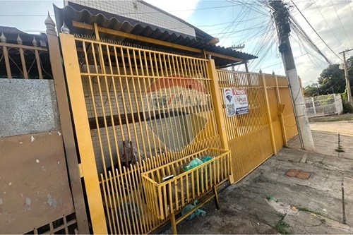 Venda-Apartamento-Samambaia Norte , Samambaia , Distrito Federal , 72331-502-880201020-199