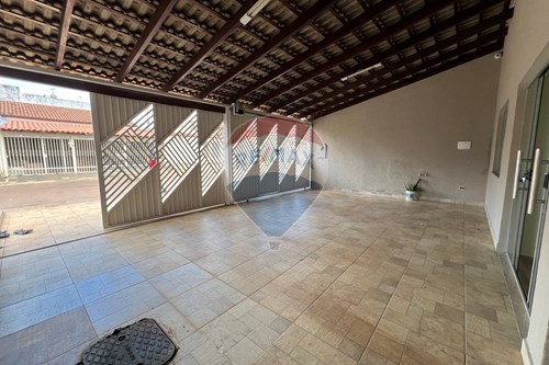 Venda-Sobrado-QNO 01 CONJUNTO , G  - ESCOLA CLASSE 17  - Ceilandia Norte , Ceilandia , Distrito Federal , 72250-107-880401001-78