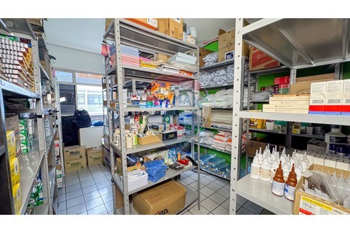 Slider Image Thumbnail