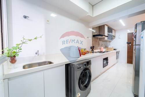 Venda-Apartamento-Avenida Parque Águas Claras, Residencial Safira , 2735  - AV PARQUE AGUAS CLARAS  - Norte , Águas Claras , Distrito Federal , 71930000-880111010-134