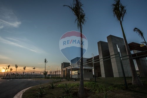 Venda-Terreno-Rodovia 140 , Damha  - Jardim Botânico , Brasília , Distrito Federal , 71681040-880331008-181