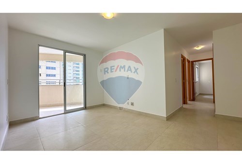 Venda-Apartamento-Rua das Paineiras , 4  - Via Club Residence  - Norte , Águas Claras , Distrito Federal , 71918000-880131015-46