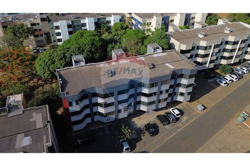 Venda-Apartamento-Sudoeste , Brasília , Distrito Federal , 70675724-880221062-10