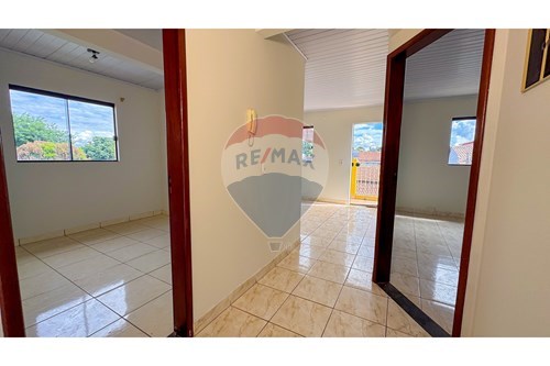 Venda-Casa-Setor Residencial Oeste Quadra 101 Cj 16 , 6  - Setor Residencial Oeste , São Sebastião , Distrito Federal , 71692000-880261110-19