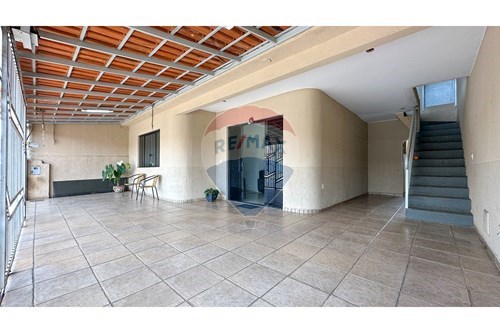 Venda-Sobrado-Taguatinga Norte , Taguatinga , Distrito Federal , 72155209-880131015-47