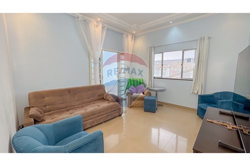 Venda-Casa-QN 01 Cj. 15 Casa 09 , 09  - Riacho Fundo , Riacho Fundo , Distrito Federal , 71805115-880111053-11