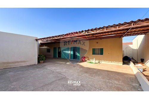 Venda-Casa-Colônia Agrícola Vereda da Cruz , 3  - Residencial Alvorada  - Arniqueiras , Águas Claras , Distrito Federal , 71995140-880261015-76