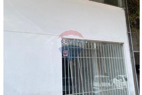 Venda-Ponto Comercial/ Loja-Asa Sul , Brasília , Distrito Federal , 70338510-880441002-5