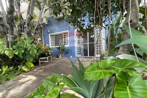 Venda-Casa-SHIGS 704 Bloco E , 00  - Asa Sul , Brasília , Distrito Federal , 70331-755-880461009-24