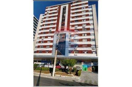 Apartamento - Alugar - Águas Claras , Distrito Federal - fachada.jpg - 880151004-209