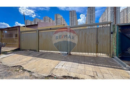 Venda-Casa-Qnj 35 casa , 31  - Parque Ecológico Lago do Cortado  - Taguatinga Norte , Taguatinga , Distrito Federal , 72140-350-880111071-16