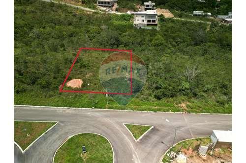 Venda-Terreno-Rua Caminho do Rio Jordão , 54  - Condomínio Quatro Estações  - Jardim Botânico , Brasília , Distrito Federal , 71680-613-880151012-18
