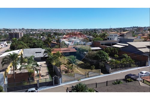 Slider 360 thumbnail