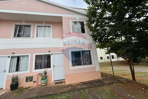 Venda-Casa-QC 07 RUA E CASA , 39  - Jardins Mangueiral , Brasília , Distrito Federal , 71687422-880451004-1