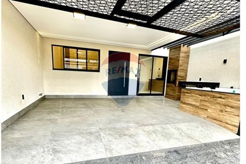 Venda-Casa-Samambaia Norte , Samambaia , Distrito Federal , 72322-515-880201021-39