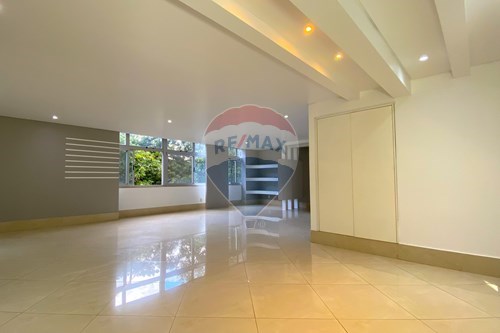 Venda-Apartamento-SQS 112 Bl. D , 301  - Asa Sul , Brasília , Distrito Federal , 70375040-880111080-10