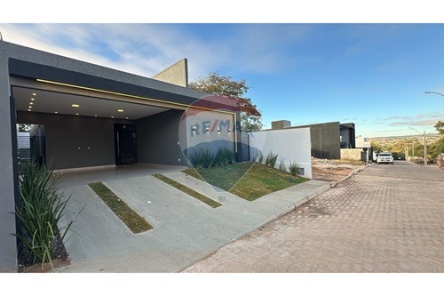 Venda-Casa-Jardim Botânico , Brasília , Distrito Federal , 71680376-880321021-89