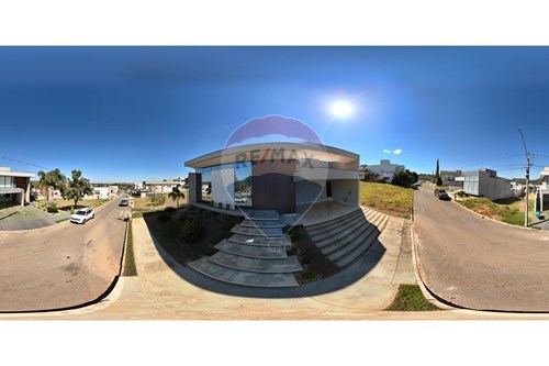 Slider 360 thumbnail
