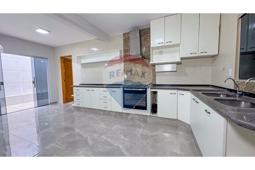 Venda-Casa-Guara I , Guara , Distrito Federal , 71020029-880221008-79