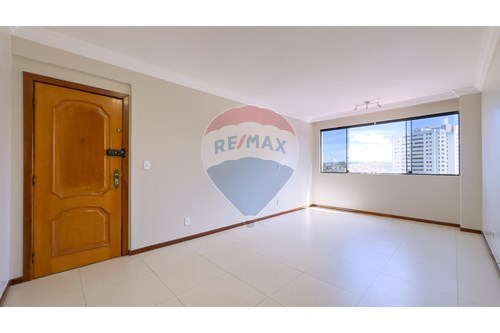 Venda-Apartamento-Quadra 201 Águas Claras , lote 1  - Residencial Portal das Águas  - Sul , Águas Claras , Distrito Federal , 71937-540-880341043-101