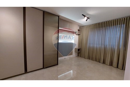 Venda-Apartamento-Noroeste , Brasília , Distrito Federal , 70688100-880331072-5