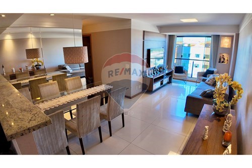 Venda-Apartamento-Residencial Sports Club Área Especial 4 , I  - Guara II , Guara , Distrito Federal , 71070904-880411001-172