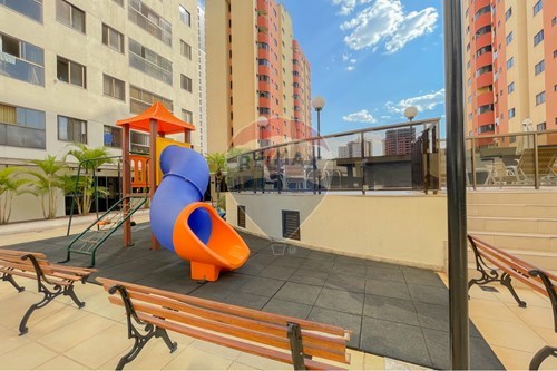 Slider Image Thumbnail