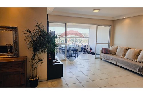 Venda-Apartamento-S QD 201 LT 4, 6, 8, 10 E 11 BLG , 901  - Sul , Águas Claras , Distrito Federal , 72020016-880341021-136